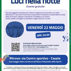 GUT - lucciolata (1)_page-0001