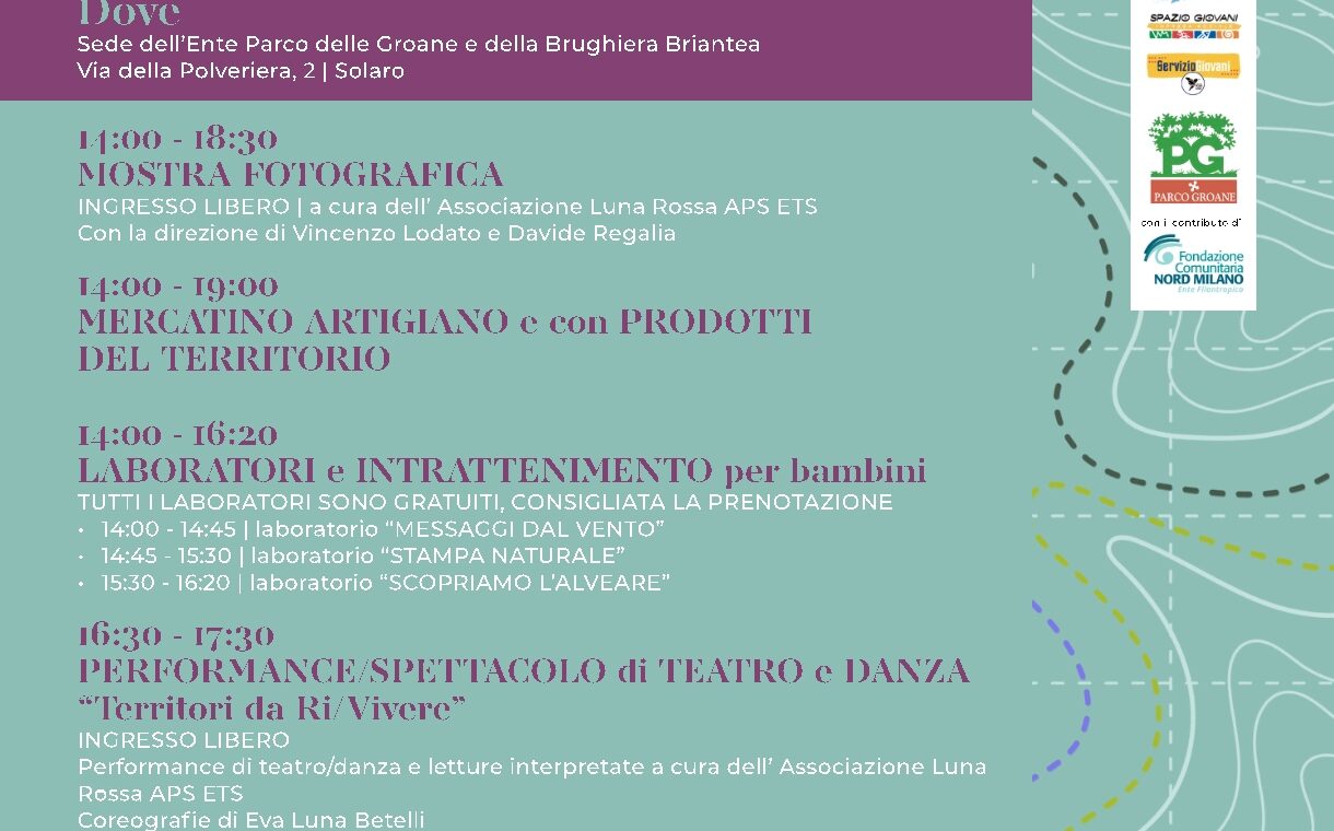 Screenshot_2026-05-19-13-08-55-481_com.mi.globalbrowser-edit