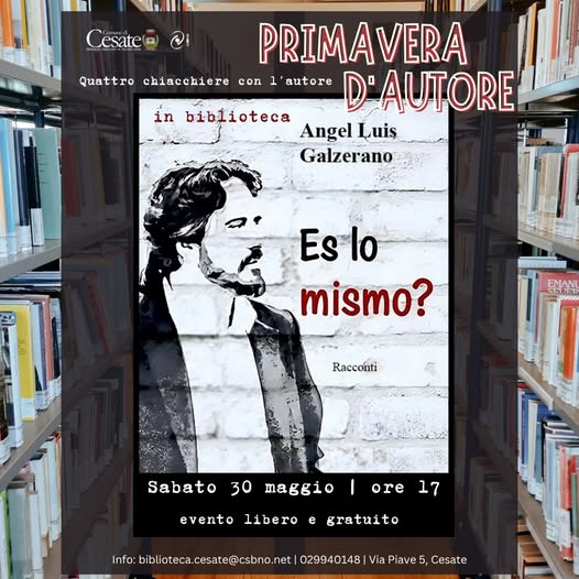 biblio