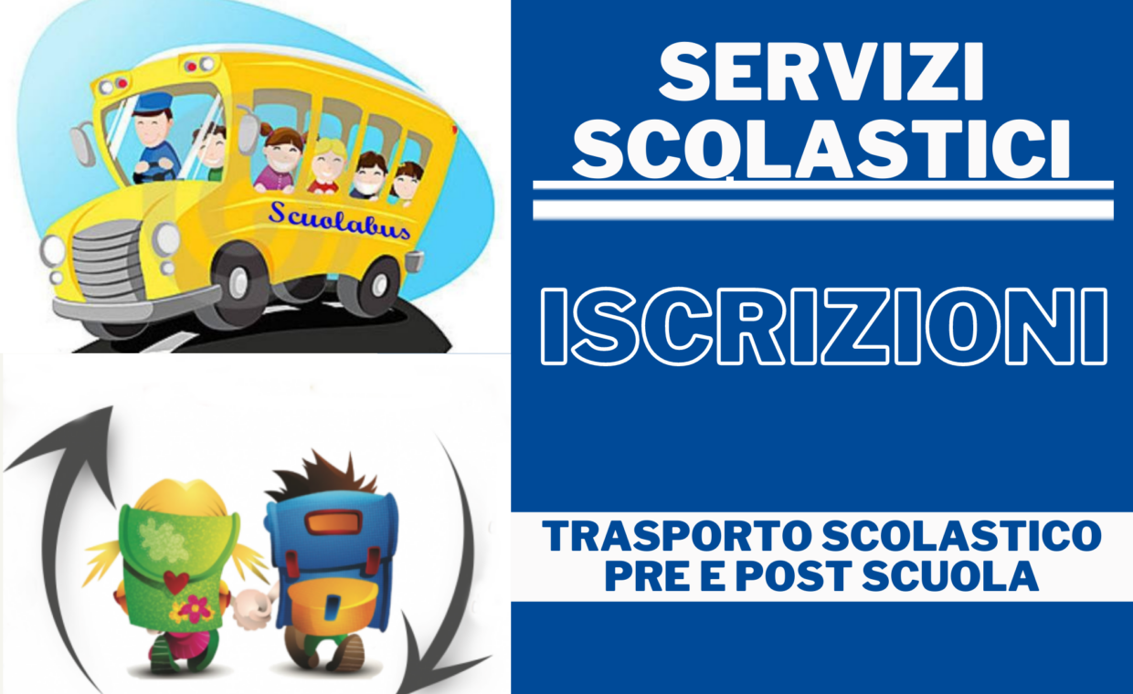 servizi scolastici 1