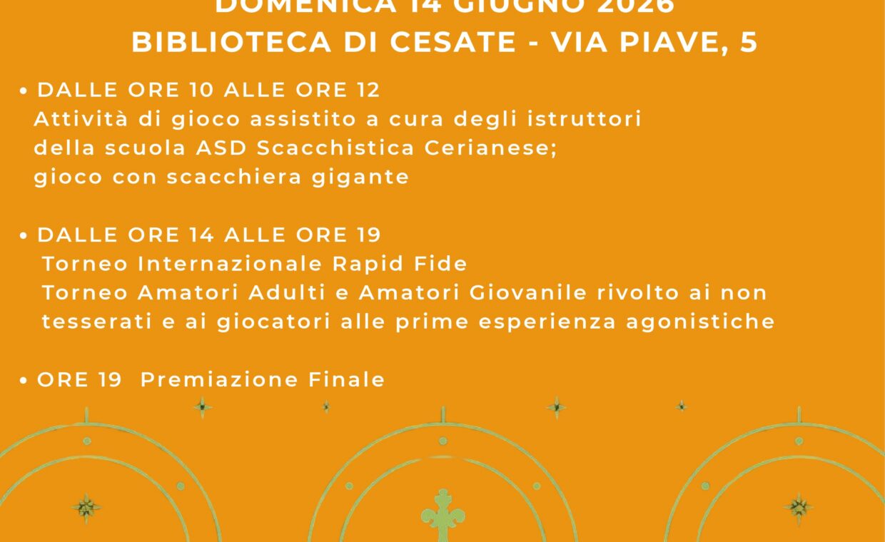 CesateScacchi_2026