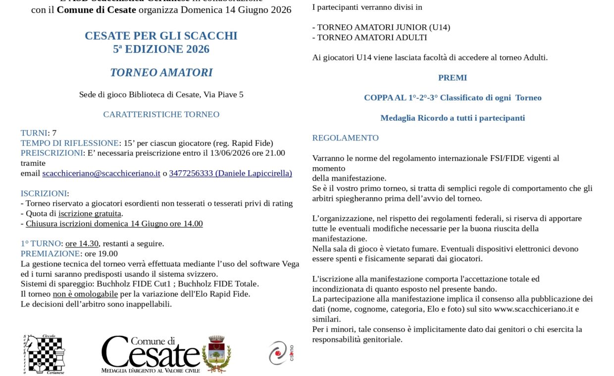 CesateScacchi_2026_info1