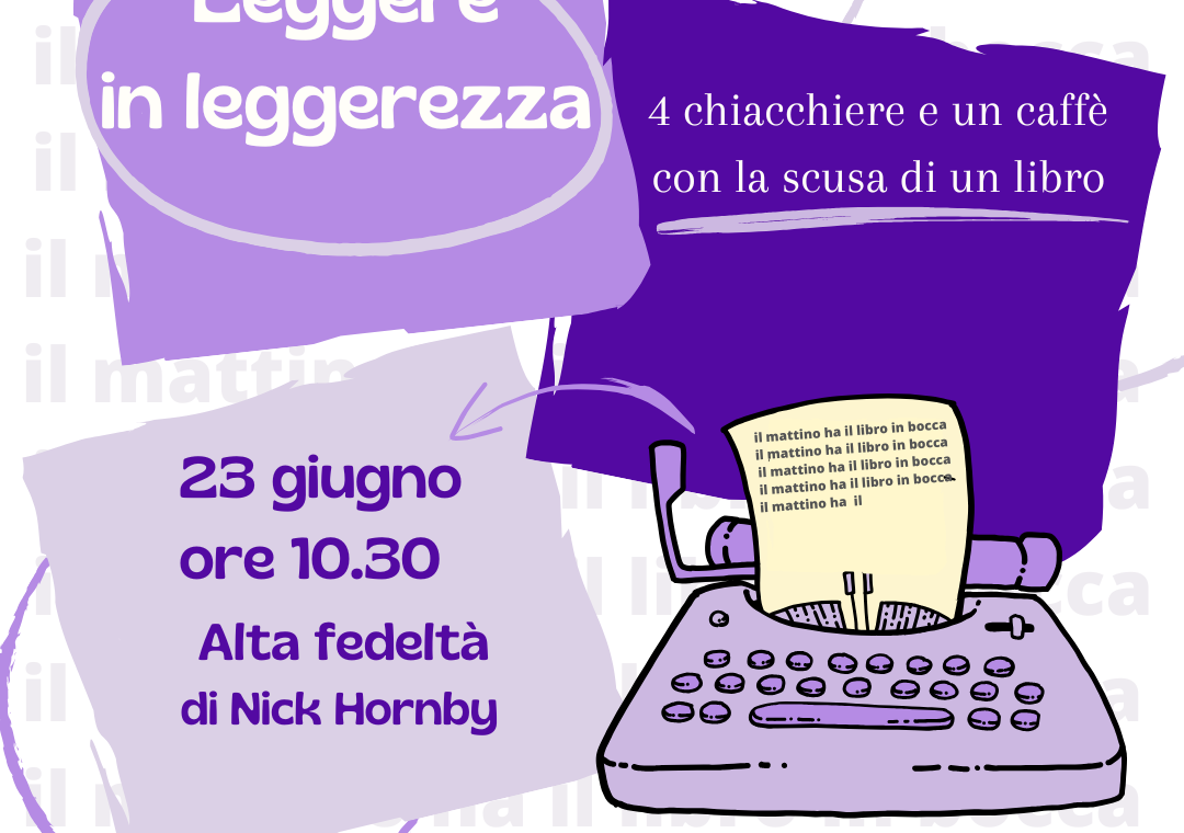 Gdl giugno