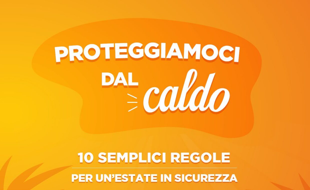 Proteggiamoci-dal-caldo (1)