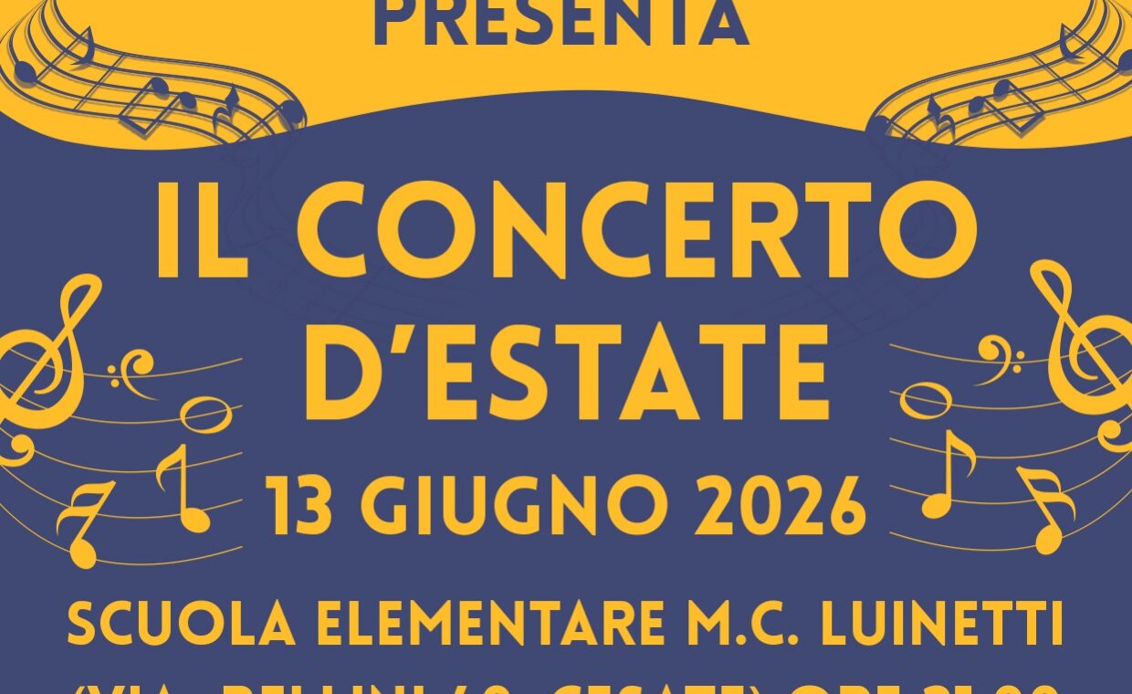 concerto estate 2026 (2) (3)_page-0001