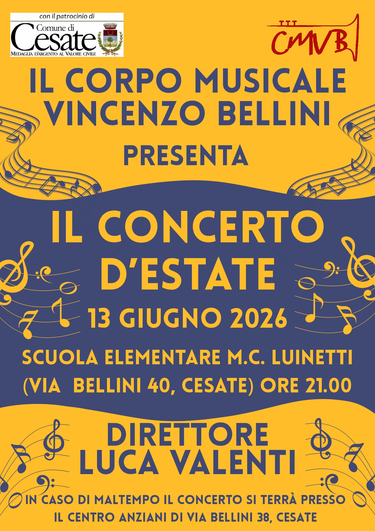 concerto estate 2026 (2) (3)_page-0001
