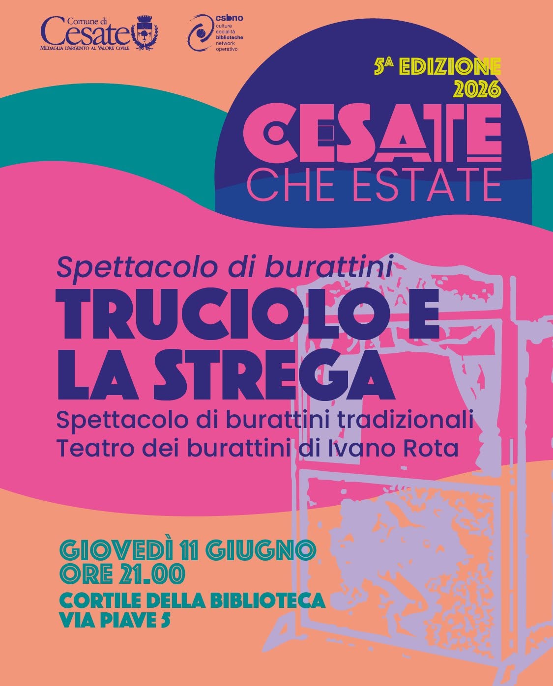 truciolo