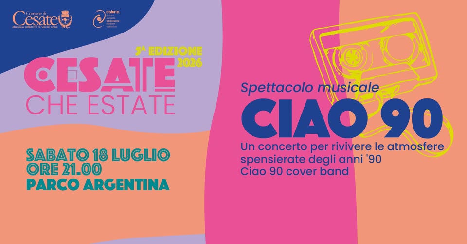 Ciao_n