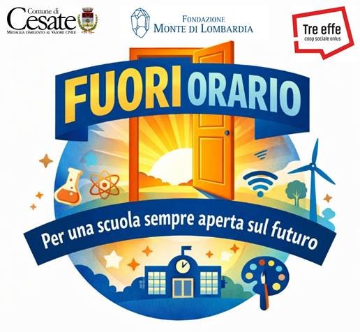 fuori orario