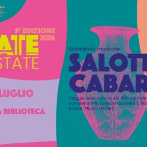 salotti e cabaret_n