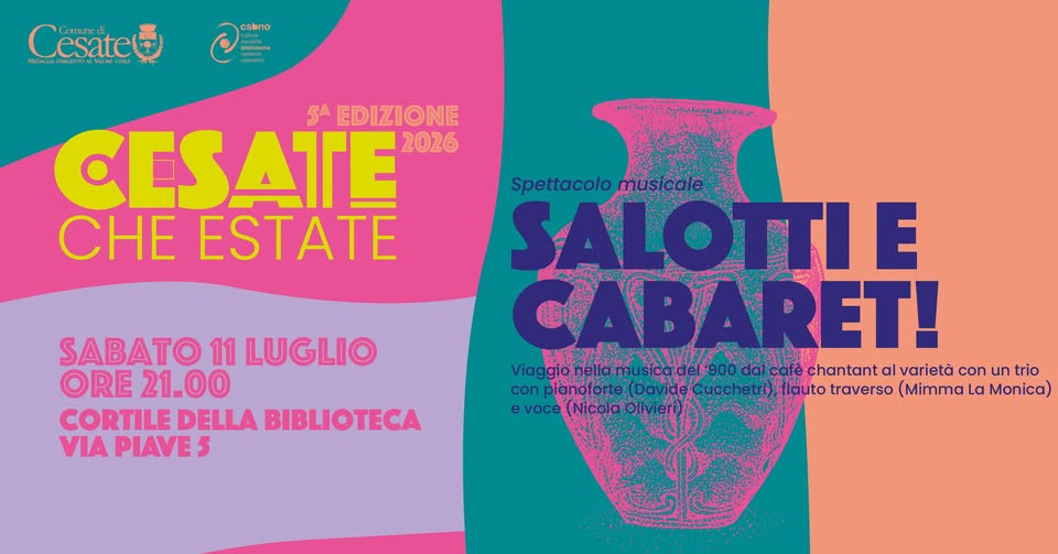 salotti e cabaret_n