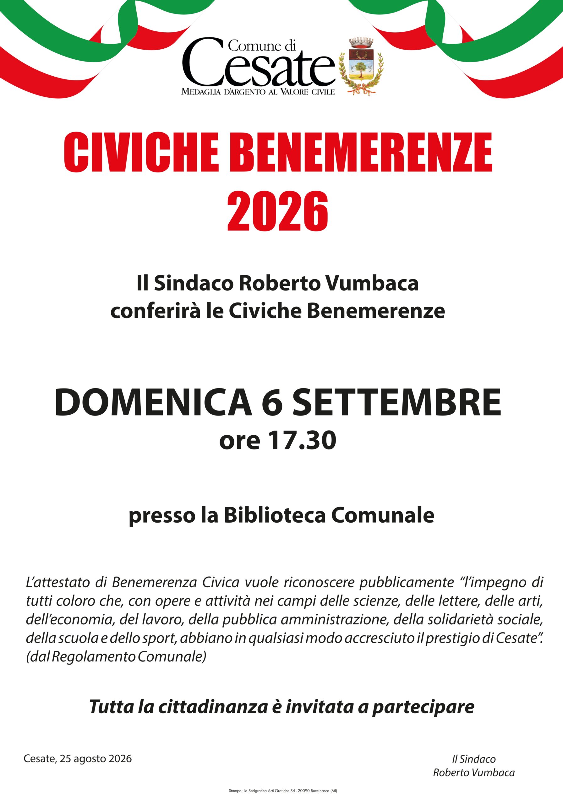 21X_BlueBack_dim70x100_Cesate (2)_page-0001