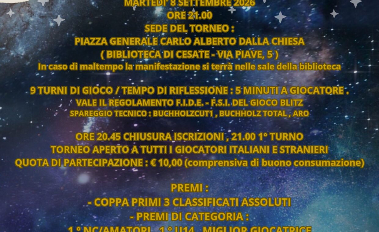 3°Lampo_SottoleStelleCesate_ScacchisticaCerianese_page-0001