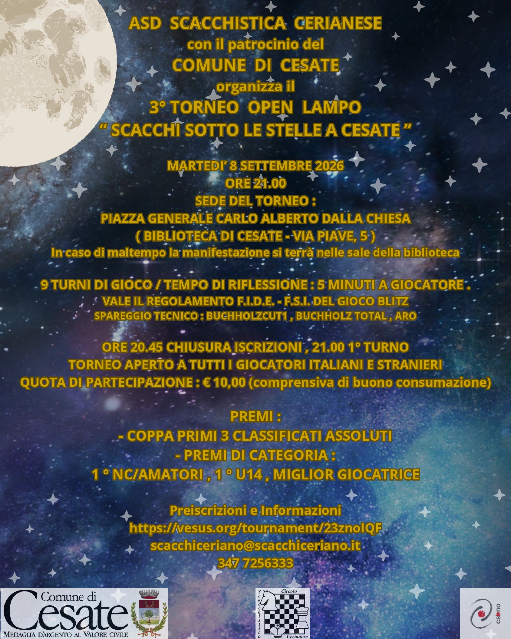 3°Lampo_SottoleStelleCesate_ScacchisticaCerianese_page-0001