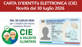 Cie (1)