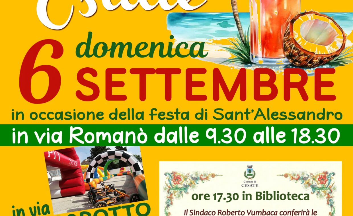 mercatino fine estate 2026 _page-0001
