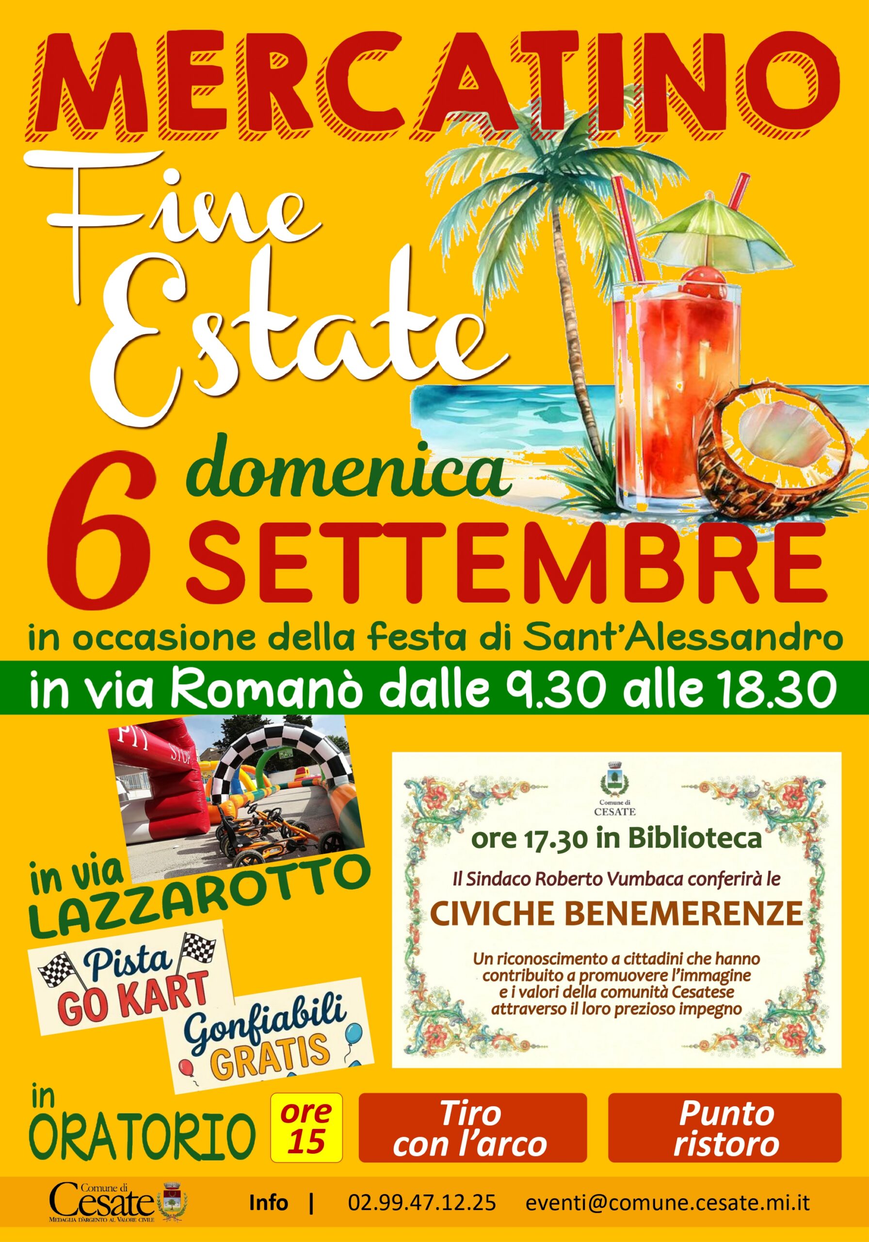 mercatino fine estate 2026 _page-0001