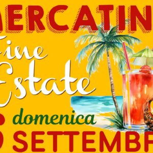 mercatino fine estate 2026_2
