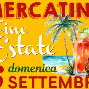 mercatino fine estate 2026_2
