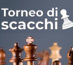 scacchi(1)