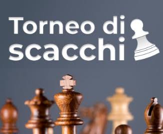 scacchi(1)