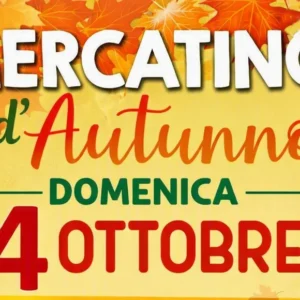1-mercatino