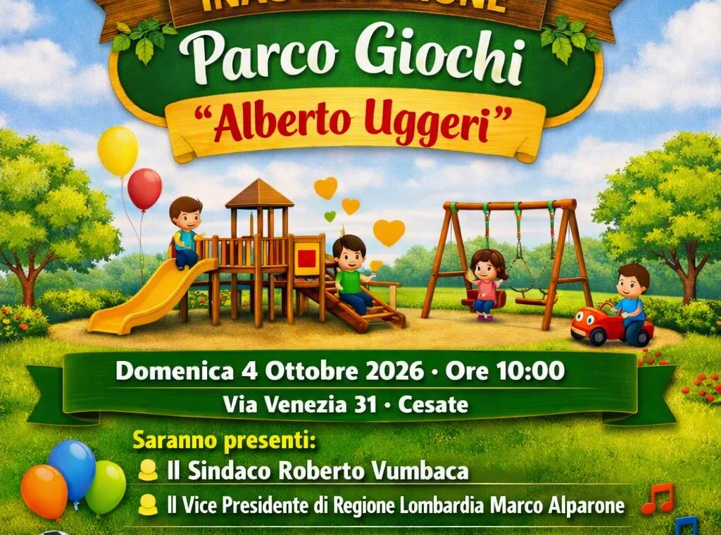 4 ottobre bis1