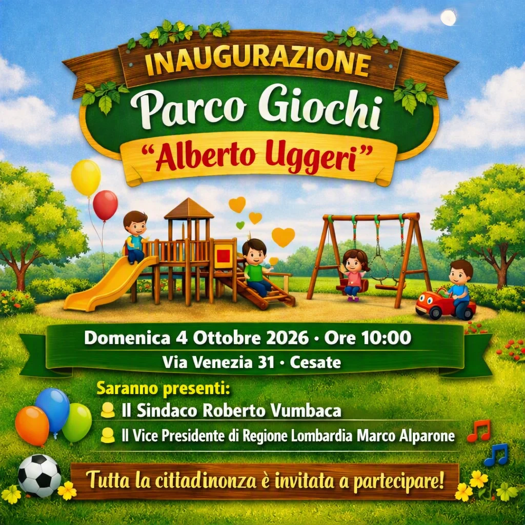 4 ottobre bis1