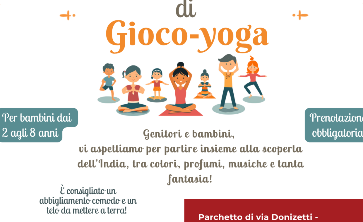 Lab Gioco-yoga-2