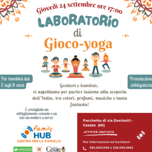 Lab Gioco-yoga-2