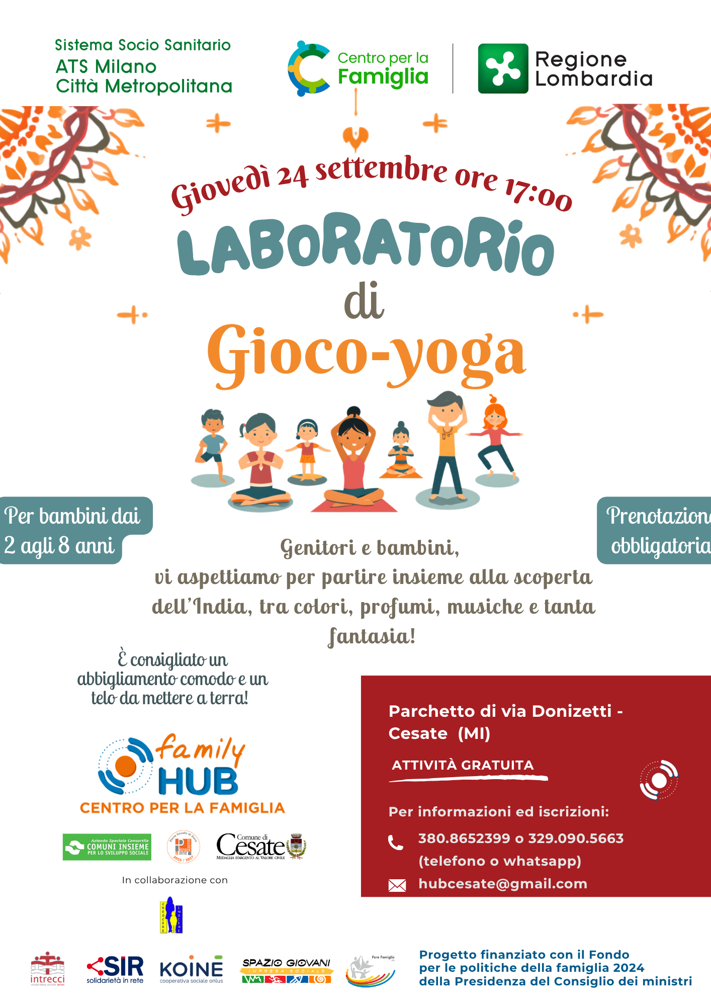 Lab Gioco-yoga-2
