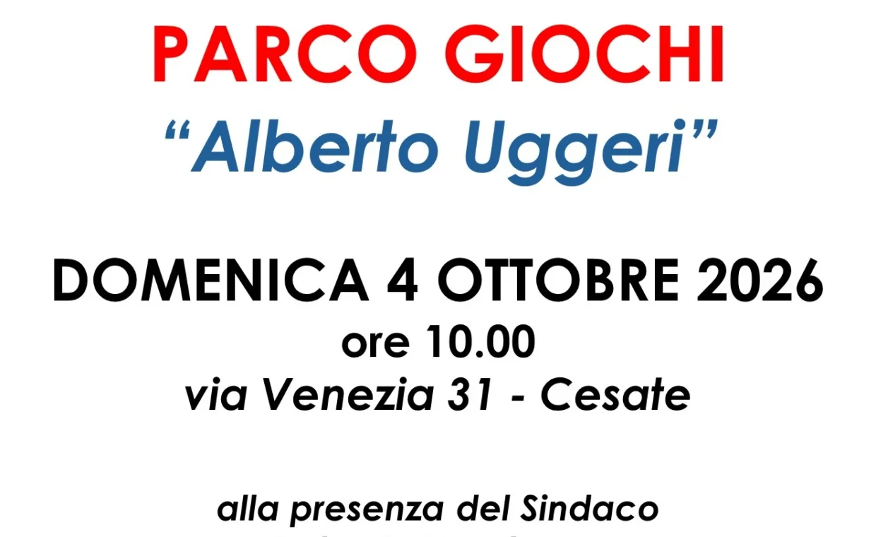 Uggeri (1)
