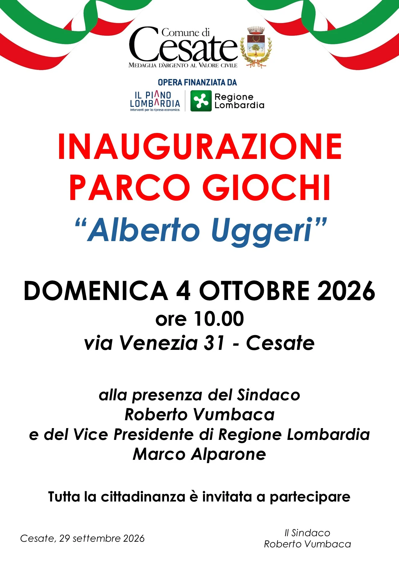 Uggeri (1)