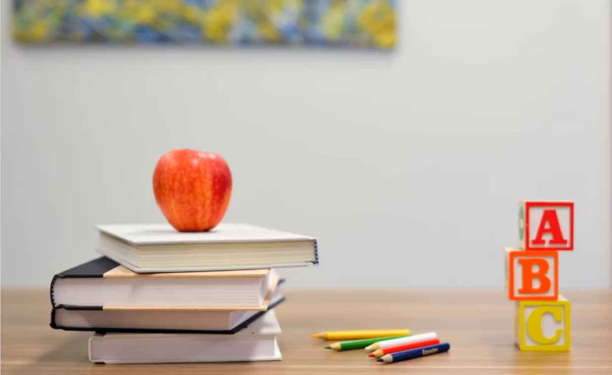 calendario-scolastico-