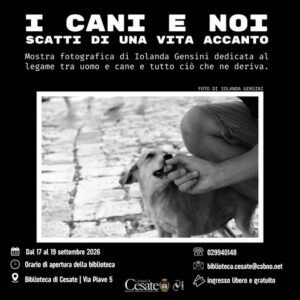 cani_n