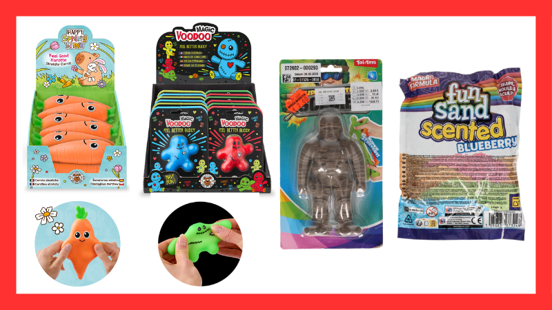 giochi-con-amianto-2026