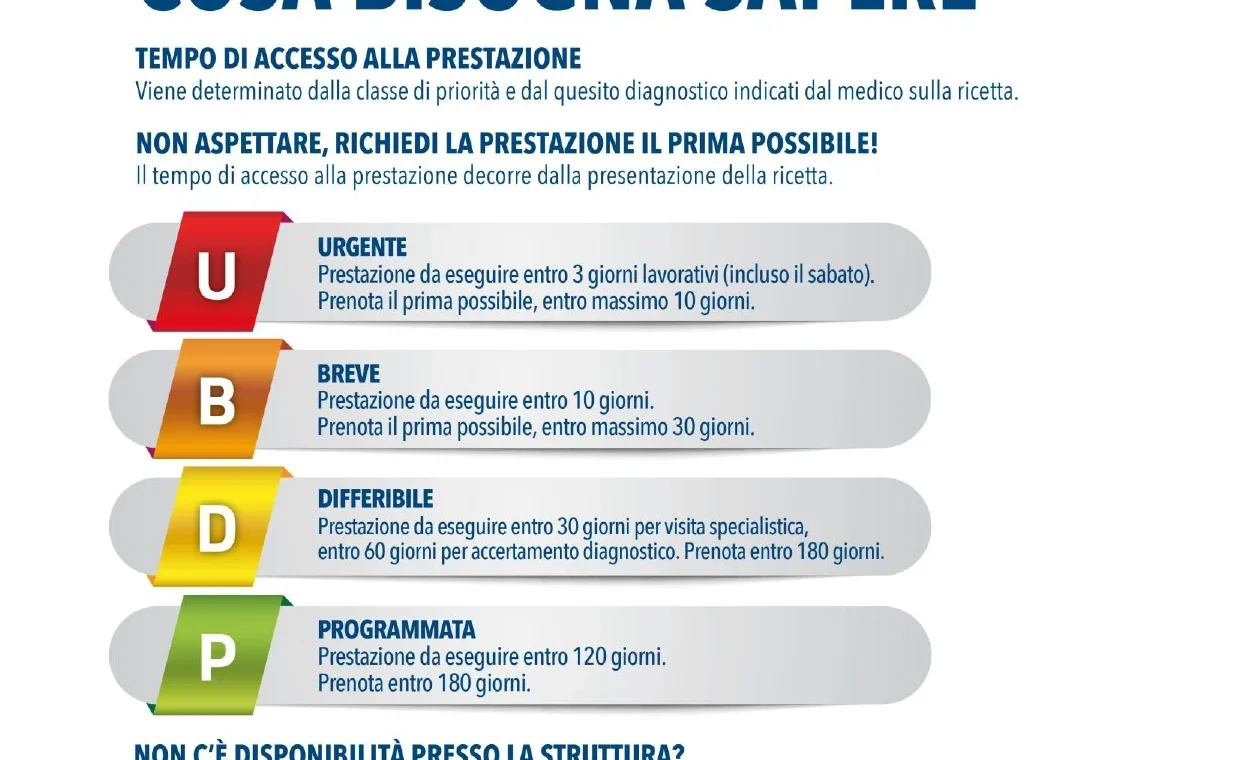 guida pratica prime visite 2026_locandina_page-0001