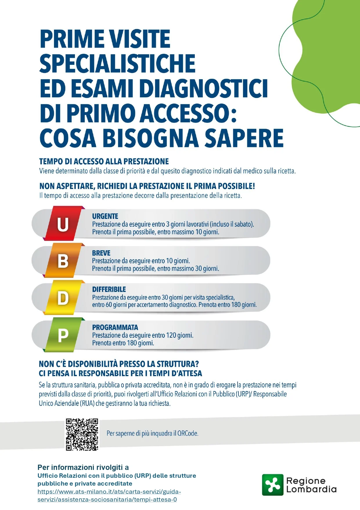 guida pratica prime visite 2026_locandina_page-0001