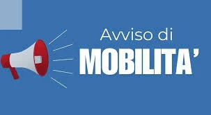 mobilità