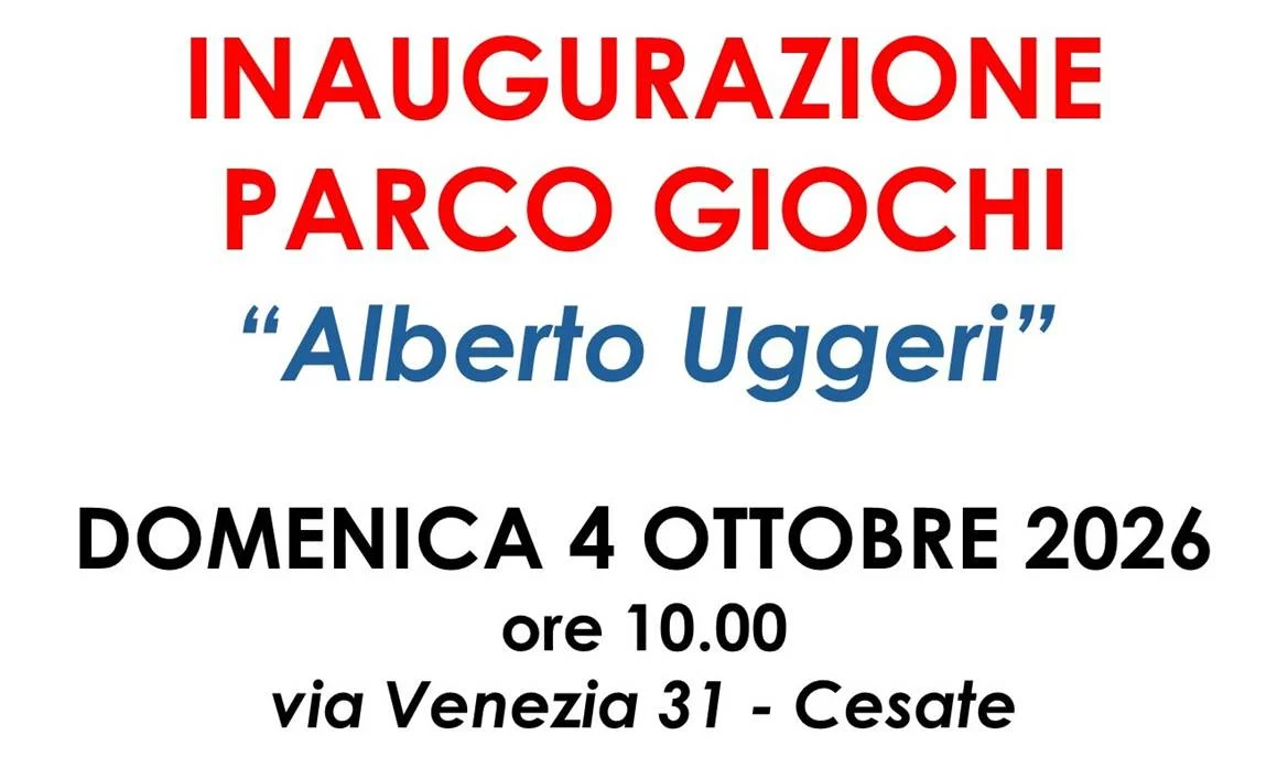 prova Uggeri (1)