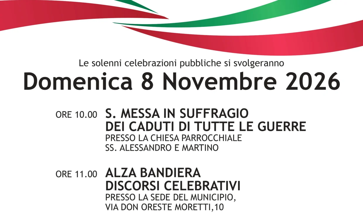 CESATE manifesto 4 novembre 2026)_page-0001