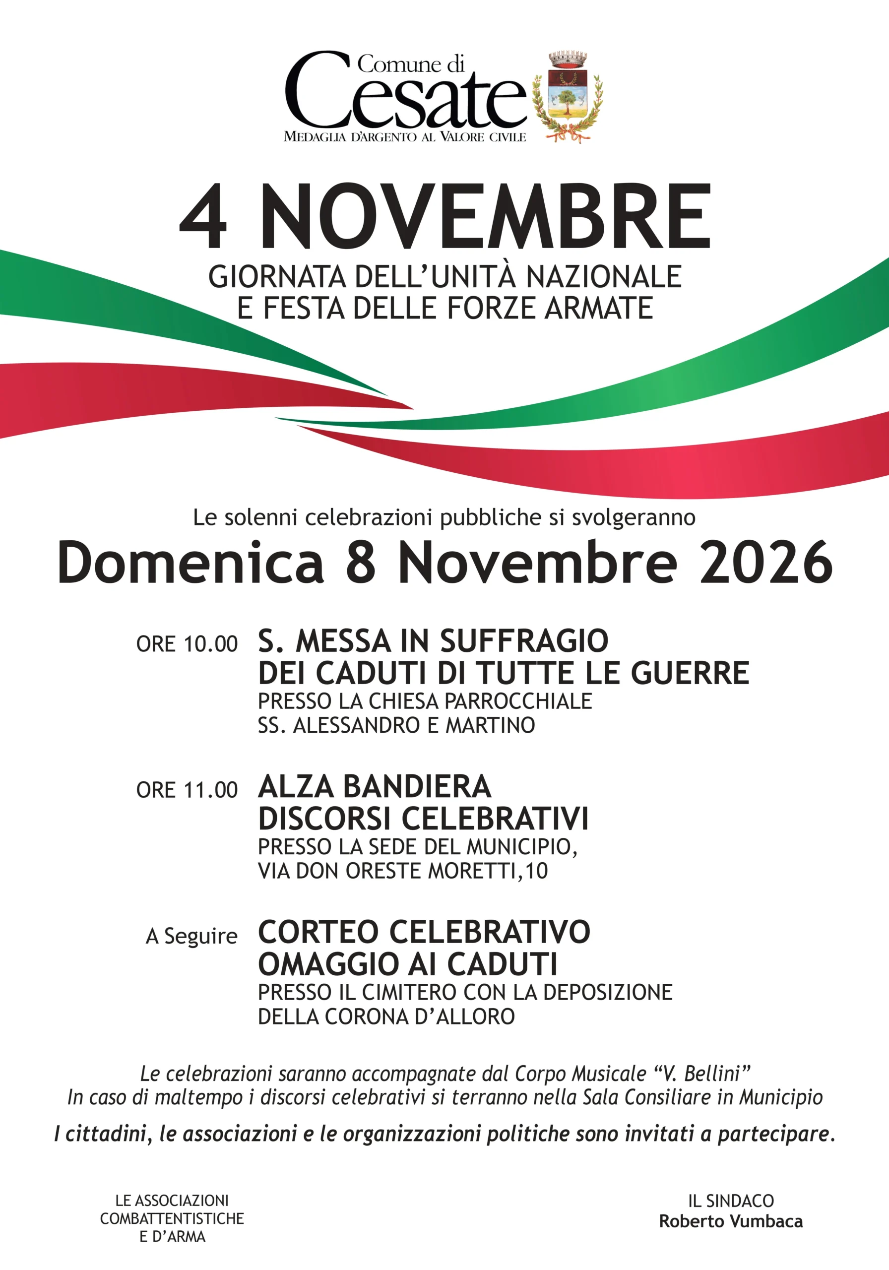 CESATE manifesto 4 novembre 2026)_page-0001