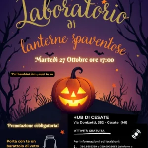Laboratorio