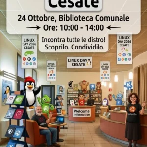 Linux