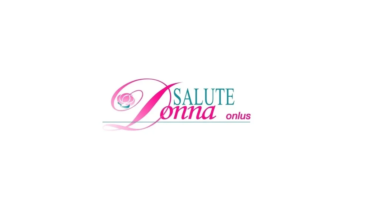 Salute Donna 1