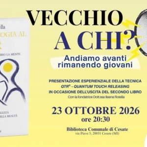 Vecchio