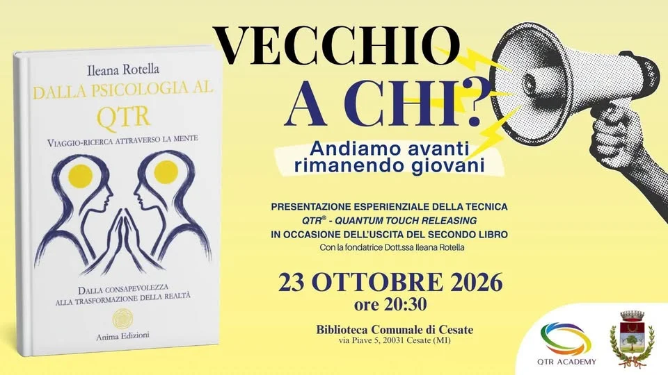 Vecchio