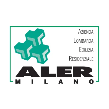 aler