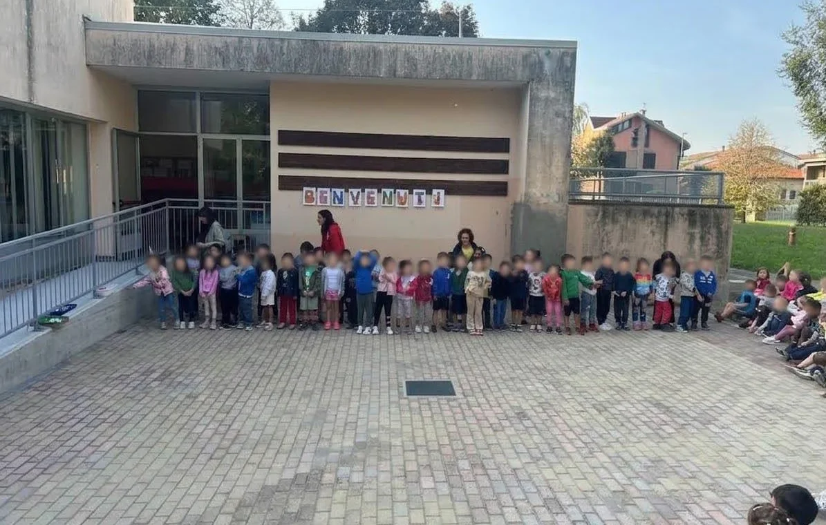 bimbi1