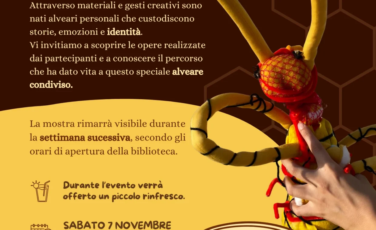 custodi di vita (1)